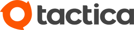 Tactica Logo